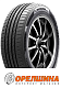 225/55 R18  98V  Kumho  HP71